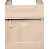 image:imagekate spade new york Womens Dash Nylon Small ToteEarthenware