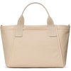image:imagekate spade new york Womens Dash Nylon Small ToteEarthenware