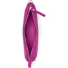 image:imagekate spade new york Womens Wink PochetteBeet Suede