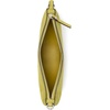 image:imagekate spade new york Womens Wink PochetteLaurel Leaf Suede