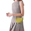 image:imagekate spade new york Womens Wink PochetteLaurel Leaf Suede