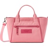 image:imagekate spade new york Dash Canvas Tote BagPink Multi Canvas