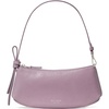 Glazed Market Purple