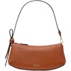 image:imagekate spade new york Loop Suede PochetteSouthwest Desert