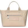 image:imagekate spade new york Womens Dash Nylon Small ToteEarthenware
