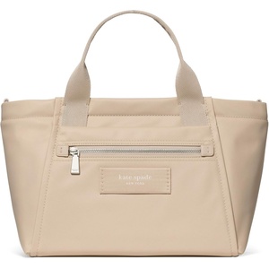 image:imagekate spade new york Dash Canvas Tote BagEarthenware Nylon