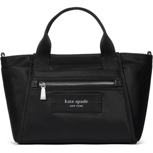 image:imagekate spade new york Womens Dash Nylon Small ToteBlack