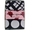 image:imagekate spade new york 3PK KSNY MODERN FLORAL CREW