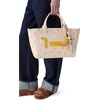 image:imagekate spade new york Charmed French Fry Bag CharmBanana