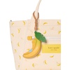 image:imagekate spade new york Charmed French Fry Bag CharmBanana
