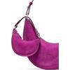 image:imagekate spade new york Charmed French Fry Bag CharmBeet Nano Duo