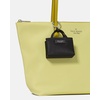 image:imagekate spade new york Charmed French Fry Bag CharmBosc Pear Nano Tote