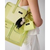 image:imagekate spade new york Charmed French Fry Bag CharmBosc Pear Nano Tote