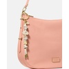 image:imagekate spade new york Charmed French Fry Bag CharmCashew Milk Enamel Knott