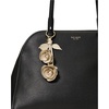 image:imagekate spade new york Charmed French Fry Bag CharmCashew Milk Stacked Rose