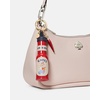 image:imagekate spade new york Charmed French Fry Bag CharmCharmed Hot Sauce