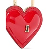image:imagekate spade new york Charmed French Fry Bag CharmCherry Rouge Key to My Heart