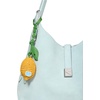 image:imagekate spade new york Charmed French Fry Bag CharmCrochet Lemon