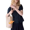 image:imagekate spade new york Charmed French Fry Bag CharmDesert Sunset Finn Fish