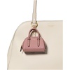 image:imagekate spade new york Charmed French Fry Bag CharmDusk Rose Carryall Bag