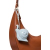 image:imagekate spade new york Charmed French Fry Bag CharmEnglish Sea Suzie Snail