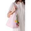 image:imagekate spade new york Charmed French Fry Bag CharmFrench Fry