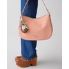 image:imagekate spade new york Charmed French Fry Bag CharmGrapefruit Soda