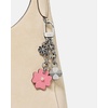 image:imagekate spade new york Charmed French Fry Bag CharmGrapefruit Soda