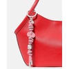 image:imagekate spade new york Charmed French Fry Bag CharmGrapefruit Soda Enamel Knott