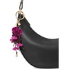 image:imagekate spade new york Charmed French Fry Bag CharmGrenache Flower