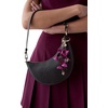 image:imagekate spade new york Charmed French Fry Bag CharmGrenache Flower
