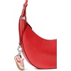 image:imagekate spade new york Charmed French Fry Bag CharmGuava K as in Kate Sneaker