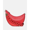 image:imagekate spade new york Charmed French Fry Bag CharmHeirloom Tomato Strawberry
