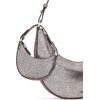 image:imagekate spade new york Charmed French Fry Bag CharmHot Fudge Nano Duo