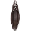 image:imagekate spade new york Charmed French Fry Bag CharmHot Fudge Nano Duo