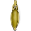 image:imagekate spade new york Charmed French Fry Bag CharmLaurel Leaf Nano Duo