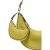 image:imagekate spade new york Charmed French Fry Bag CharmLaurel Leaf Nano Duo