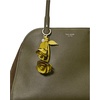 image:imagekate spade new york Charmed French Fry Bag CharmLime Slice Stacked Rose