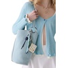 image:imagekate spade new york Charmed French Fry Bag CharmMagazine
