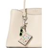 image:imagekate spade new york Charmed French Fry Bag CharmMagazine