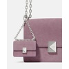 image:imagekate spade new york Charmed French Fry Bag CharmMarket Purple Nano Carryall Bag