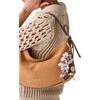 image:imagekate spade new york Charmed French Fry Bag CharmMeringue Multi Flower