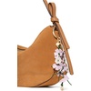image:imagekate spade new york Charmed French Fry Bag CharmMeringue Multi Flower