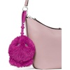 image:imagekate spade new york Charmed French Fry Bag CharmMonsters Beet Ziggy
