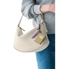 image:imagekate spade new york Charmed French Fry Bag CharmMulti Book