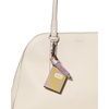 image:imagekate spade new york Charmed French Fry Bag CharmMulti Book