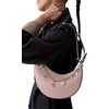 image:imagekate spade new york Charmed French Fry Bag CharmMulti Charm Swag Chain