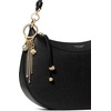 image:imagekate spade new york Charmed French Fry Bag CharmMulti Cluster