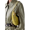 image:imagekate spade new york Charmed French Fry Bag CharmMulti Cluster