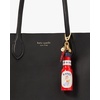 image:imagekate spade new york Charmed French Fry Bag CharmMulti Hot Sauce